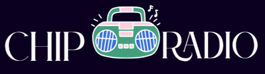 Chip Radio